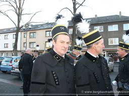 013 Umsetzung Barbara Marl 04.12.2016